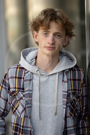 LFX_8162
