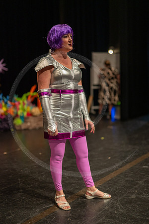 LFX_4349