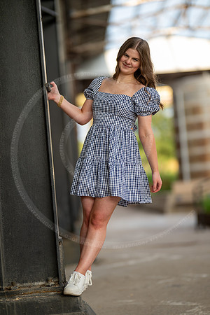 _LFX8443