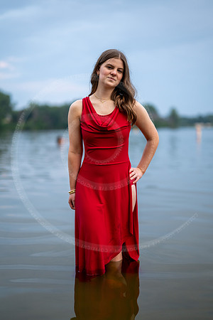 _LFX8802