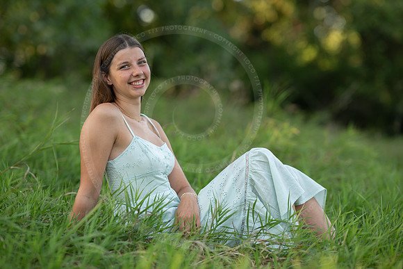 _LFX7863