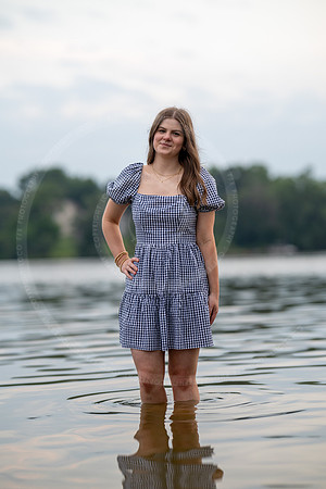 _LFX8838