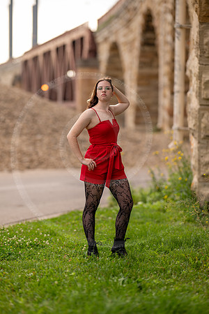 _LFX5735