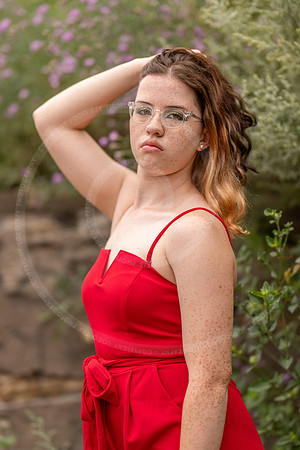 _LFX5682