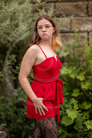 _LFX5655