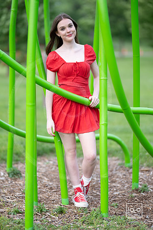 _LFX3506