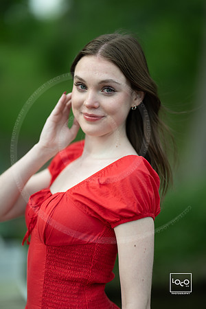 _LFX3452