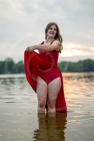 _LFX8780