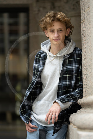 LFX_8176