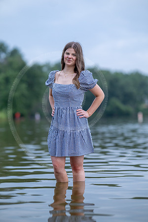_LFX8849