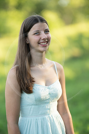 _LFX7788