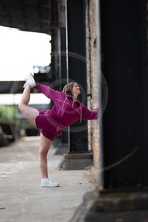 _LFX8358