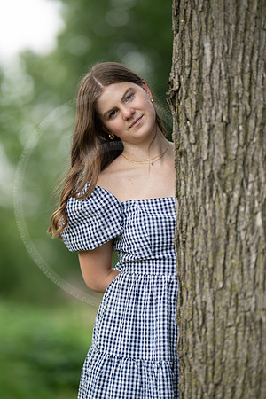 _LFX8556