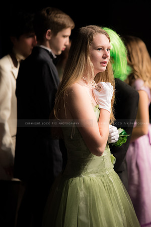 LFX_0758