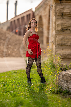 _LFX5726