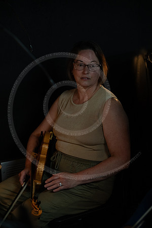 _LFX4220