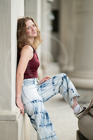 _LFX5303