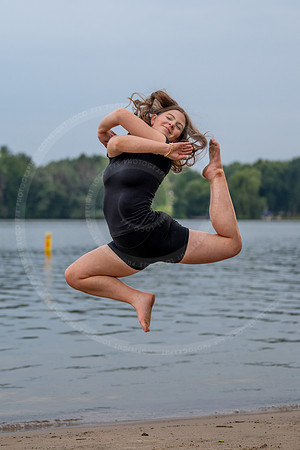 _LFX8627