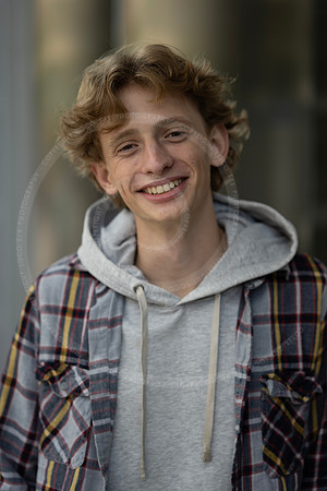 LFX_8165
