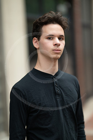 _LFX4448