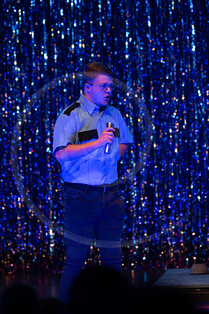 _LFX6821