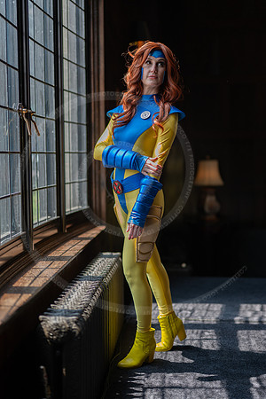 LFX_5633