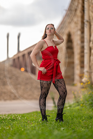 _LFX5742