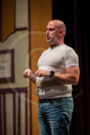 LFX_0841