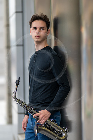 _LFX4374