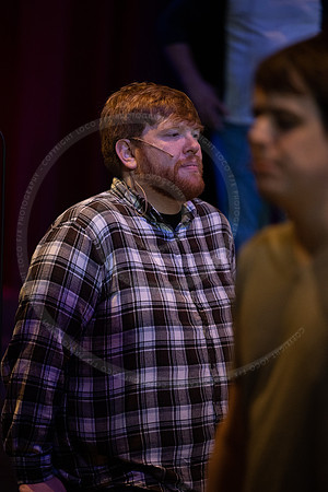 LFX_5263