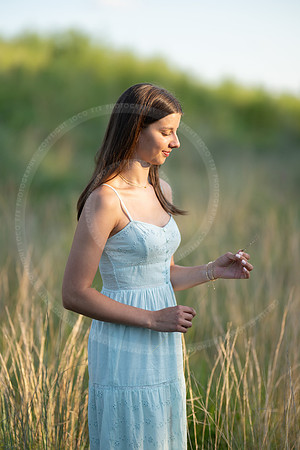 _LFX7965