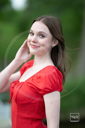 _LFX3456