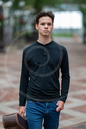_LFX4420
