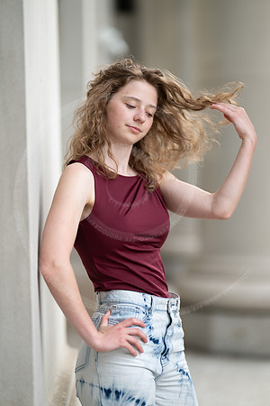 _LFX5323
