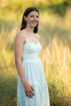 _LFX7946