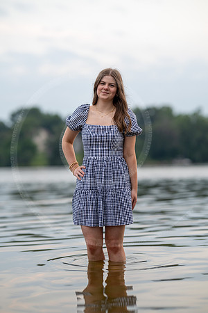 _LFX8835