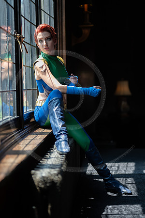 LFX_5568