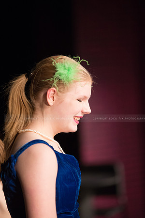 LFX_0577