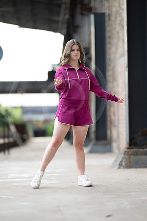 _LFX8337