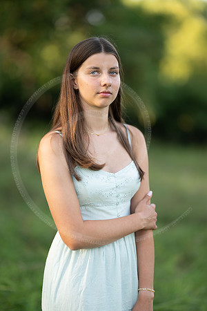 _LFX7751