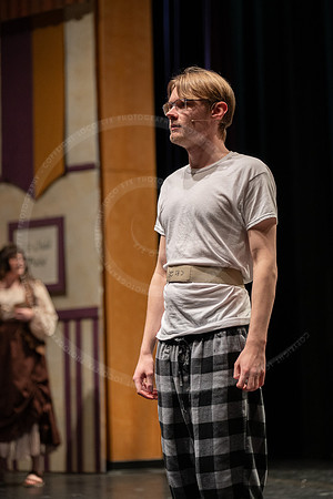 LFX_0848