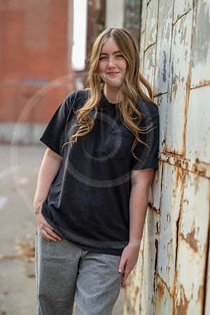 _LFX5381-Edit
