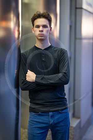 _LFX4699