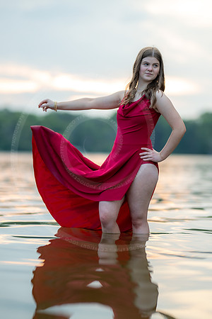 _LFX8952