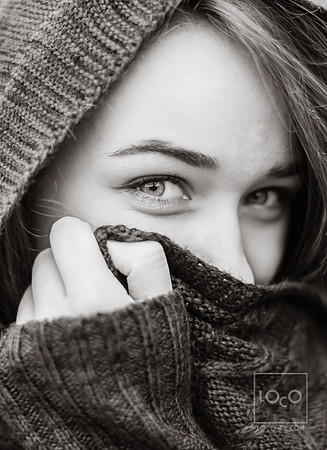 LFX_0966-2