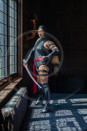 LFX_5513