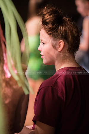 LFX_0666