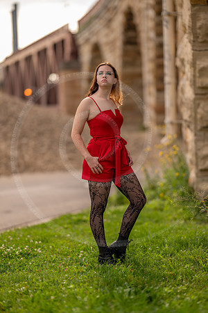 _LFX5757