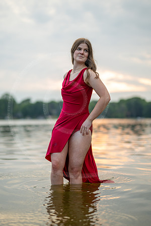 _LFX8776
