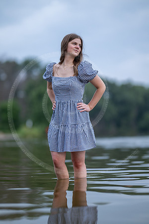 _LFX8861
